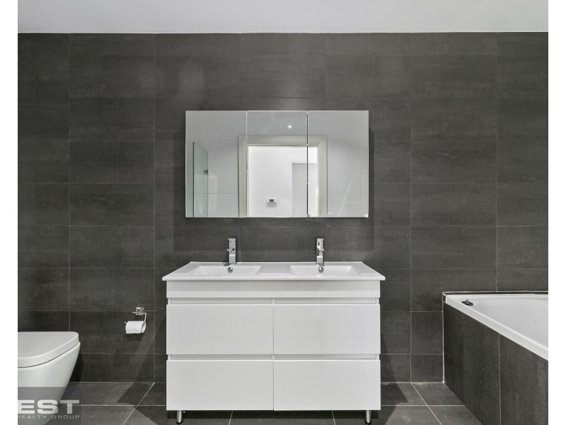 32A Carnation Avenue, Bankstown NSW 2200