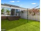 32A Carnation Avenue, Bankstown NSW 2200