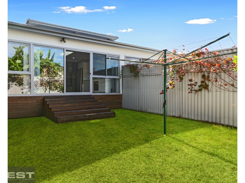 32A Carnation Avenue, Bankstown NSW 2200