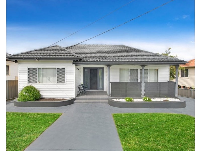 17 Virtue Street, Condell Park NSW 2200