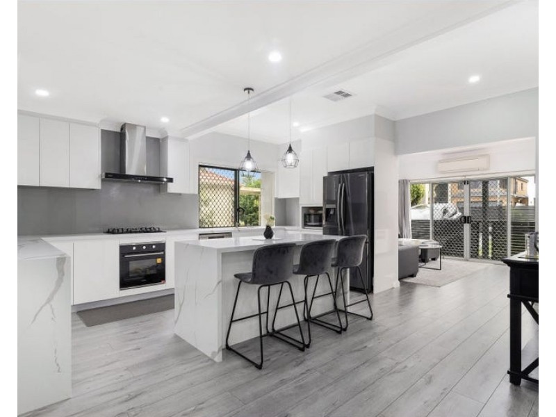 17 Virtue Street, Condell Park NSW 2200