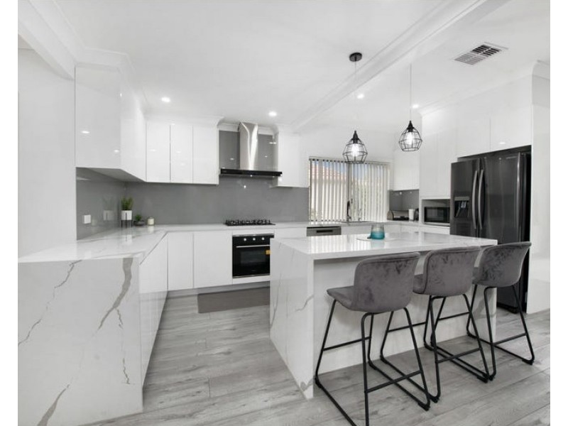 17 Virtue Street, Condell Park NSW 2200