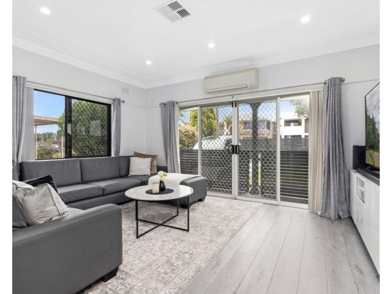 17 Virtue Street, Condell Park NSW 2200