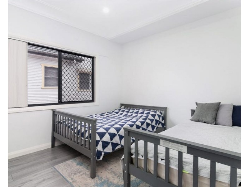 17 Virtue Street, Condell Park NSW 2200