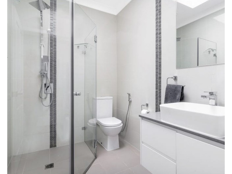 17 Virtue Street, Condell Park NSW 2200