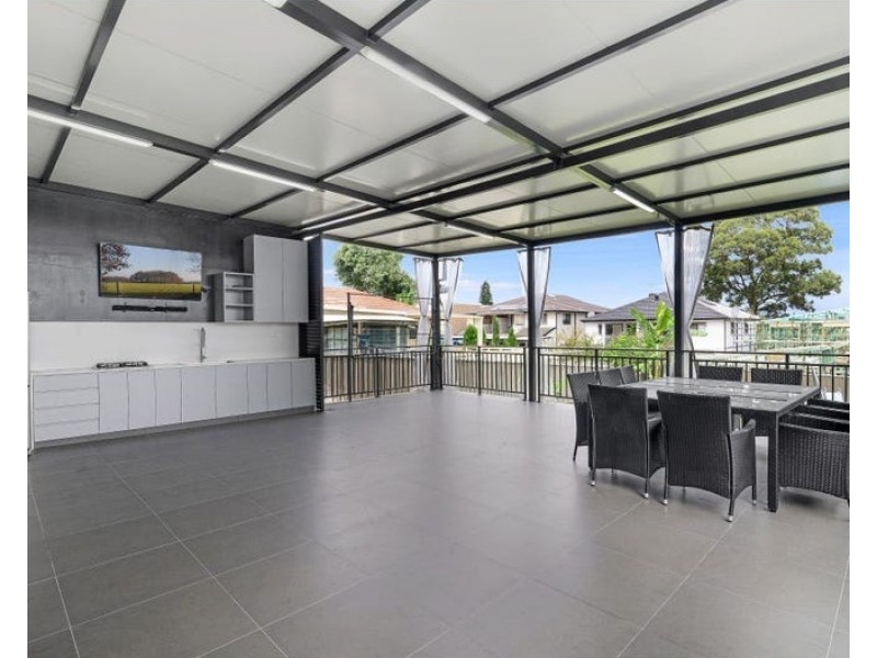 17 Virtue Street, Condell Park NSW 2200