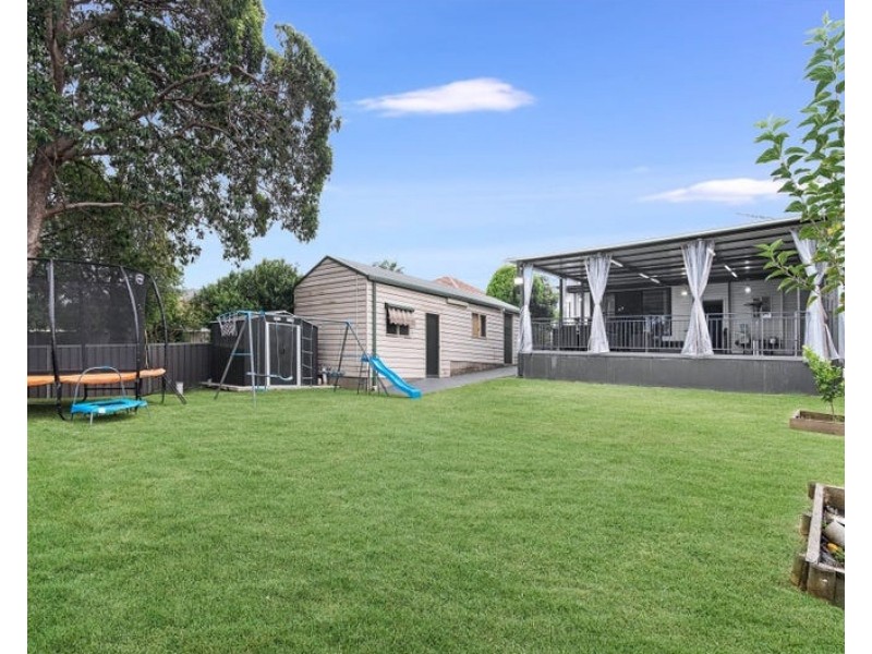 17 Virtue Street, Condell Park NSW 2200