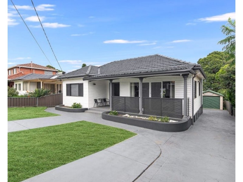 17 Virtue Street, Condell Park NSW 2200