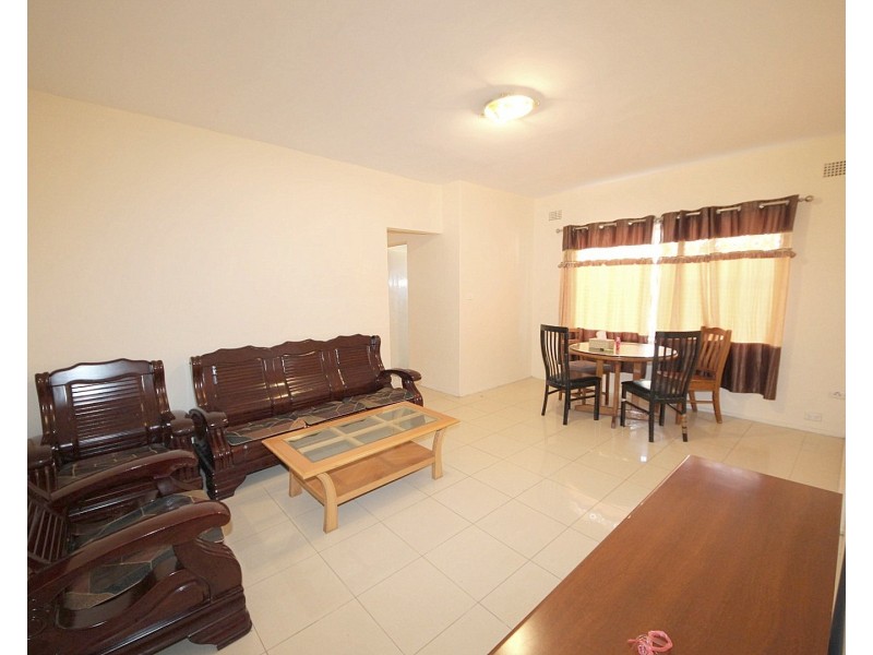 2/1 Ferguson Avenue, Wiley Park NSW 2195