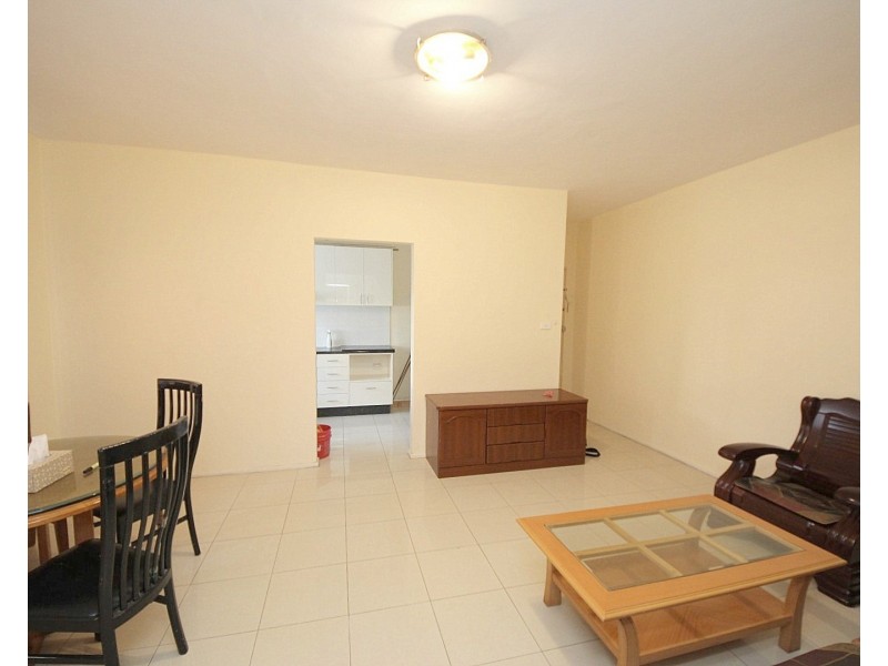 2/1 Ferguson Avenue, Wiley Park NSW 2195