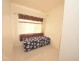 2/1 Ferguson Avenue, Wiley Park NSW 2195