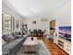 3 Hood Street, Yagoona NSW 2199
