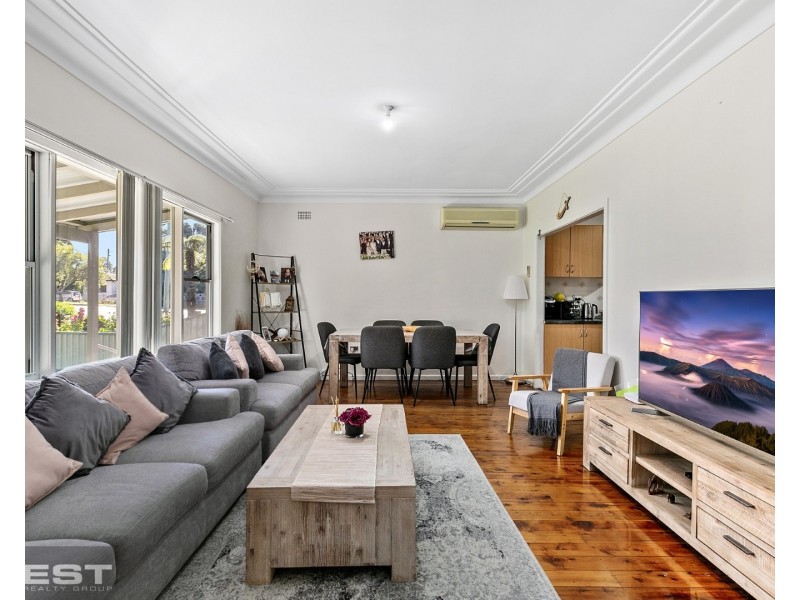 3 Hood Street, Yagoona NSW 2199