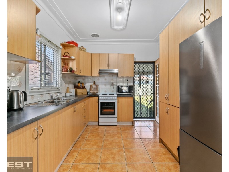 3 Hood Street, Yagoona NSW 2199