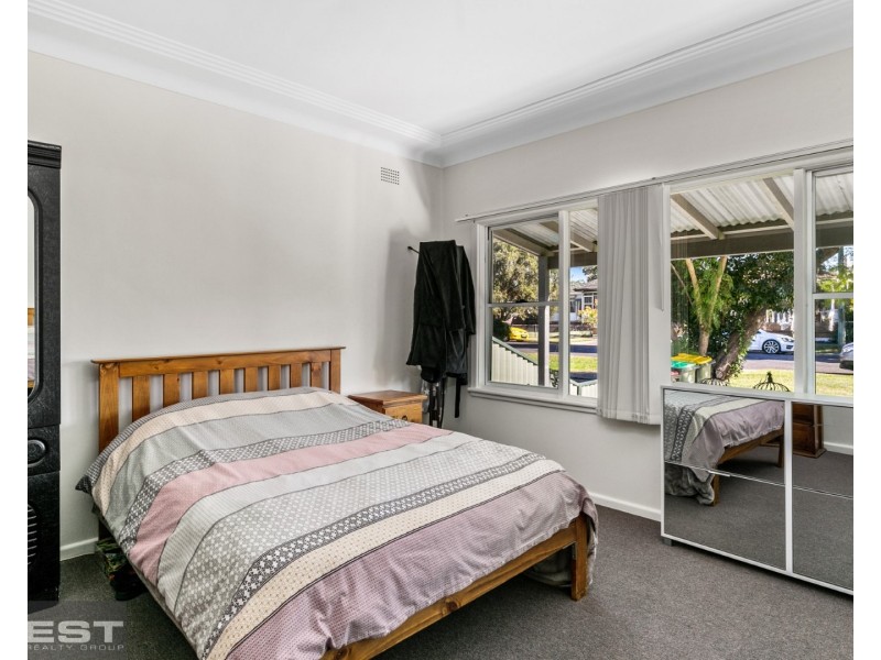 3 Hood Street, Yagoona NSW 2199