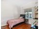 3 Hood Street, Yagoona NSW 2199