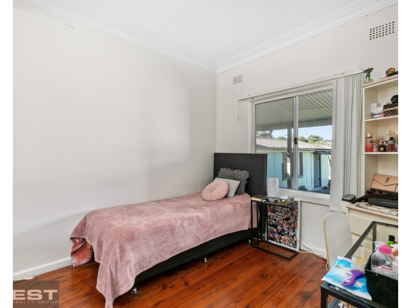 3 Hood Street, Yagoona NSW 2199
