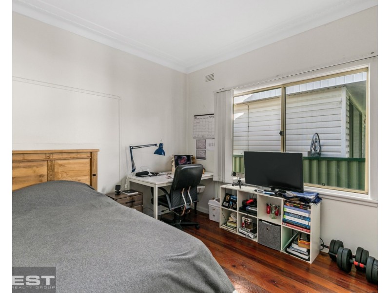 3 Hood Street, Yagoona NSW 2199