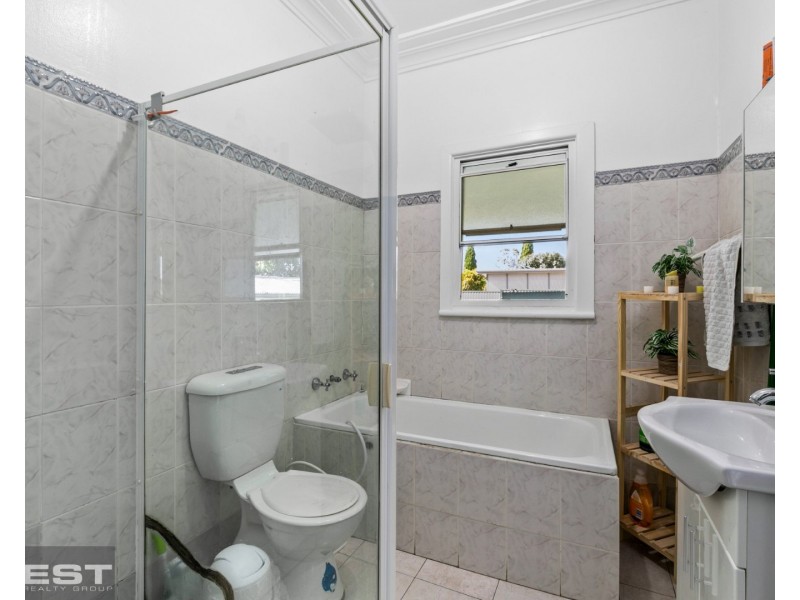 3 Hood Street, Yagoona NSW 2199