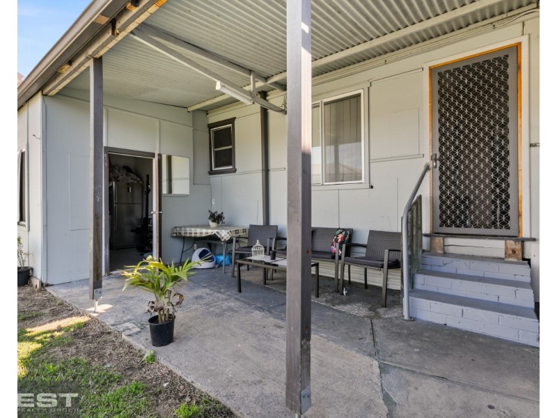 3 Hood Street, Yagoona NSW 2199