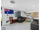 3 Hood Street, Yagoona NSW 2199