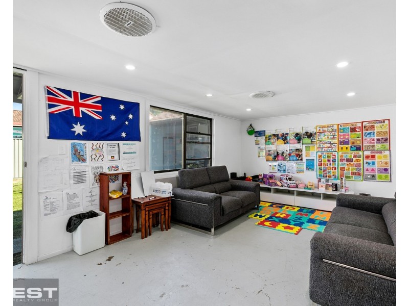 3 Hood Street, Yagoona NSW 2199