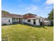 3 Hood Street, Yagoona NSW 2199