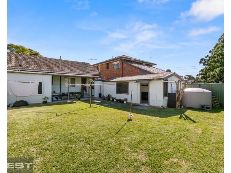 3 Hood Street, Yagoona NSW 2199