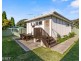 3 Hood Street, Yagoona NSW 2199