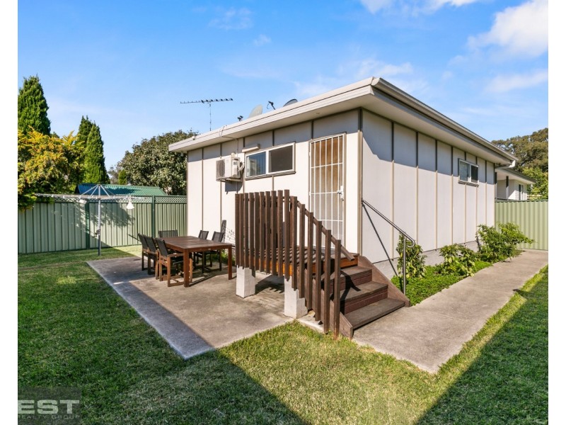 3 Hood Street, Yagoona NSW 2199