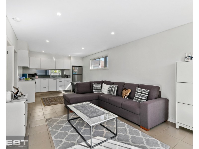 3 Hood Street, Yagoona NSW 2199