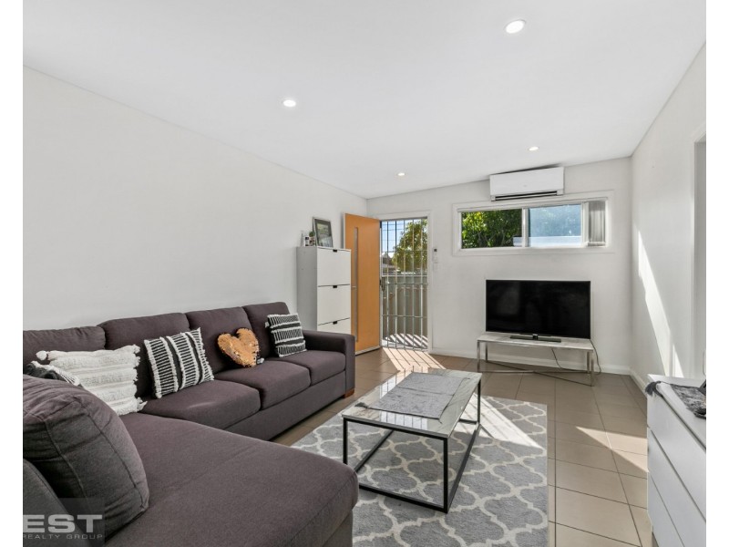 3 Hood Street, Yagoona NSW 2199