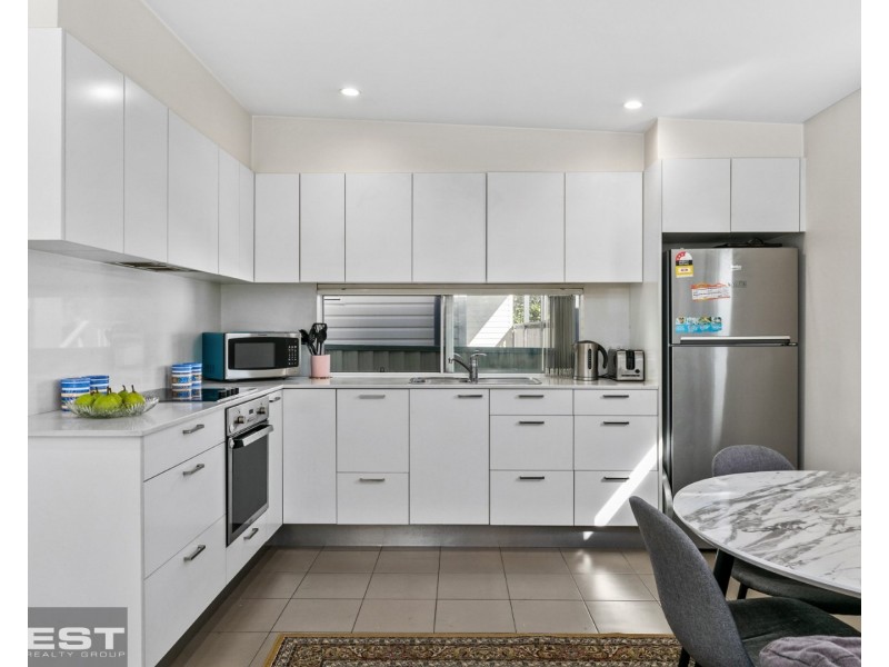 3 Hood Street, Yagoona NSW 2199