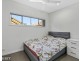 3 Hood Street, Yagoona NSW 2199
