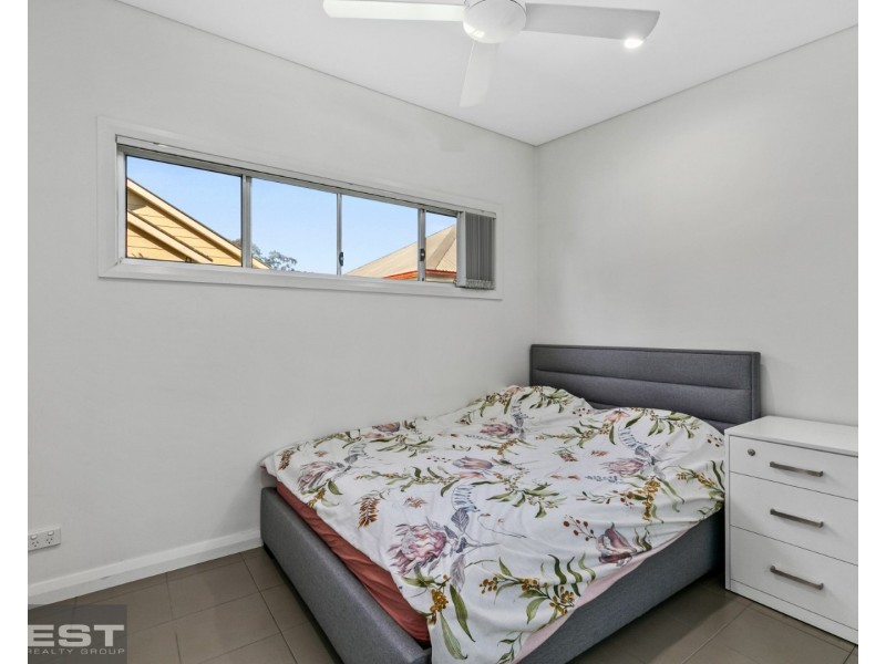 3 Hood Street, Yagoona NSW 2199