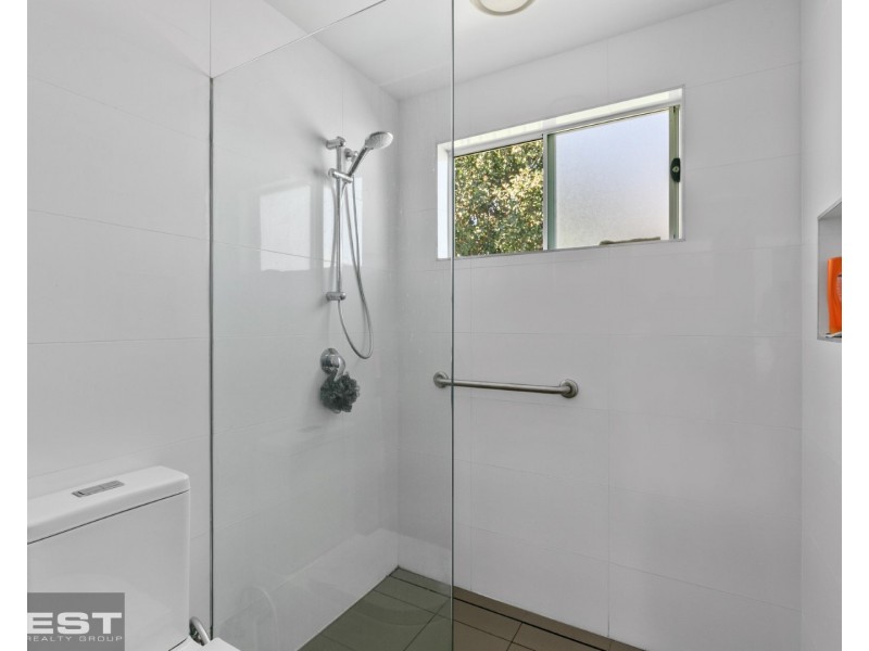 3 Hood Street, Yagoona NSW 2199