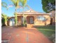 7 Mons Street, Condell Park NSW 2200