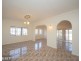 7 Mons Street, Condell Park NSW 2200