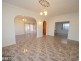 7 Mons Street, Condell Park NSW 2200