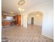 7 Mons Street, Condell Park NSW 2200