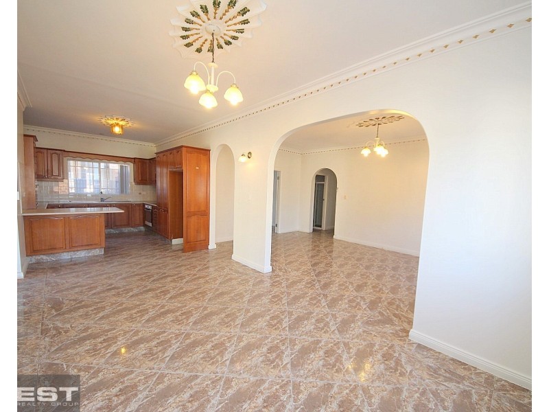 7 Mons Street, Condell Park NSW 2200