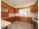 7 Mons Street, Condell Park NSW 2200