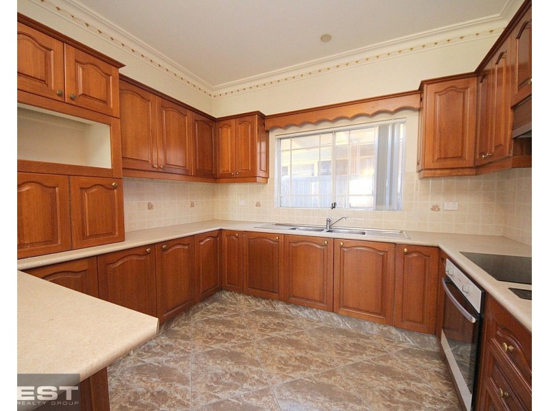 7 Mons Street, Condell Park NSW 2200