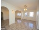 7 Mons Street, Condell Park NSW 2200