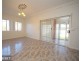 7 Mons Street, Condell Park NSW 2200