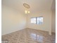 7 Mons Street, Condell Park NSW 2200