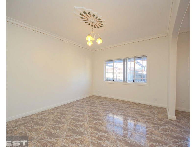 7 Mons Street, Condell Park NSW 2200