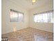 7 Mons Street, Condell Park NSW 2200