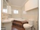 7 Mons Street, Condell Park NSW 2200