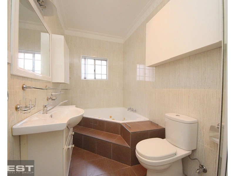 7 Mons Street, Condell Park NSW 2200